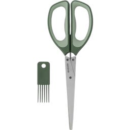 Brabantia Tasty+ Kräuterschere