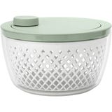 Brabantia Tasty+ Salad Spinner