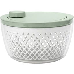Brabantia Tasty+ saláta centrifuga