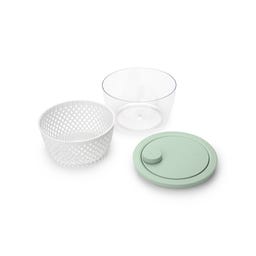 Brabantia Tasty+ saláta centrifuga
