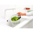 Brabantia Tasty+ saláta centrifuga