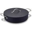 Brabantia Zenn Sautier-Pfanne, 28 cm, Antihaft
