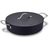 Brabantia Zenn Sautier-Pfanne, 28 cm, Antihaft