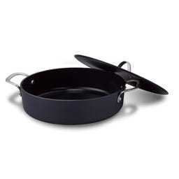 Brabantia Zenn Sautier-Pfanne, 28 cm, Antihaft