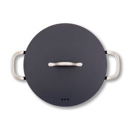 Brabantia Zenn Sautier-Pfanne, 28 cm, Antihaft