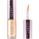 Neve Cosmetics Ristretto Concealer - Light