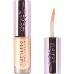 Neve Cosmetics Ristretto Concealer - Light