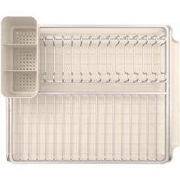 Brabantia SinkSide Abtropfgestell