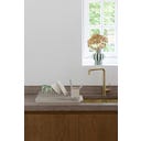 Brabantia SinkSide Abtropfgestell