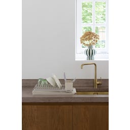 Brabantia SinkSide Abtropfgestell