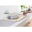 Brabantia SinkSide Abtropfgestell