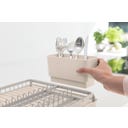 Brabantia SinkSide Abtropfgestell