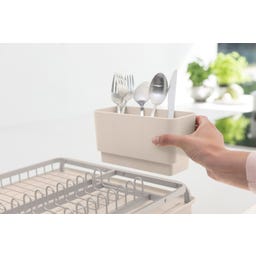 Brabantia SinkSide Abtropfgestell