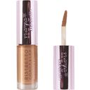 Neve Cosmetics Ristretto Concealer - Rich