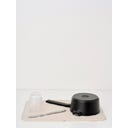 Brabantia SinkSide Silikon Abtropfmatte