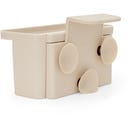 Brabantia SinkSide Spüleneinsatz