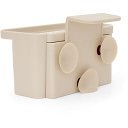 Brabantia SinkSide Spüleneinsatz