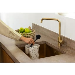Brabantia SinkSide Spüleneinsatz