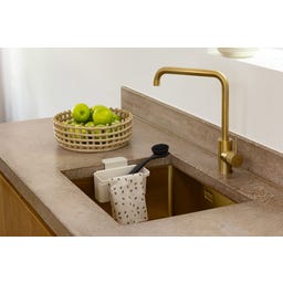 Brabantia SinkSide Spüleneinsatz