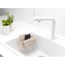 Brabantia SinkSide Spüleneinsatz
