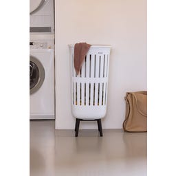 Brabantia Collect-It Wäschekorb Hi, 55L