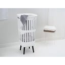 Brabantia Collect-It Wäschekorb Hi, 55L