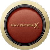 MAX FACTOR Pastell Compact pirosító
