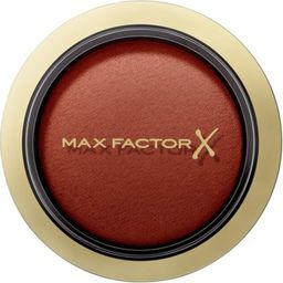 MAX FACTOR Pastel Compact Blush - 55 - Stunning Sienna
