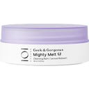 Geek & Gorgeous 101 Mighty Melt Cleansing Balm - 150 ml
