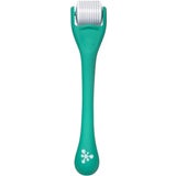 Neofollics Beard Growth Bartroller