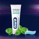 Professional Dentifrice Pro-Repair Gencives & Email 