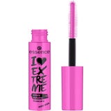 I love extreme crazy volume mascara mini size