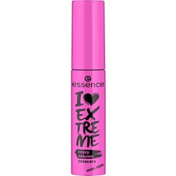 I love extreme crazy volume mascara mini size - 9,50 ml