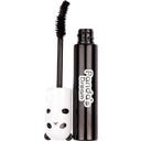 Panda's Dream Smudge Out Mascara 02 Long Lash