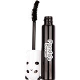 Panda's Dream Smudge Out Mascara 02 Long Lash