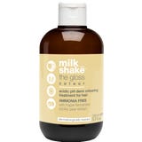 milk_shake The Gloss Colour