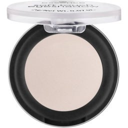 essence soft touch eyeshadow - 1 - The One