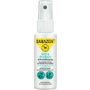 SARAZEN Anti - Rovarriasztó spray Ultraprotect - 50 ml
