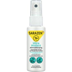 SARAZEN Anti - Insektenspray Ultraprotect - 50 ml