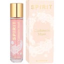 of cashmere musk Eau de Parfum, 30 ml