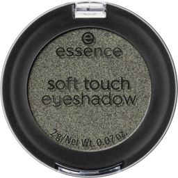 essence Soft Touch Eyeshadow - 5 - Secret Woods