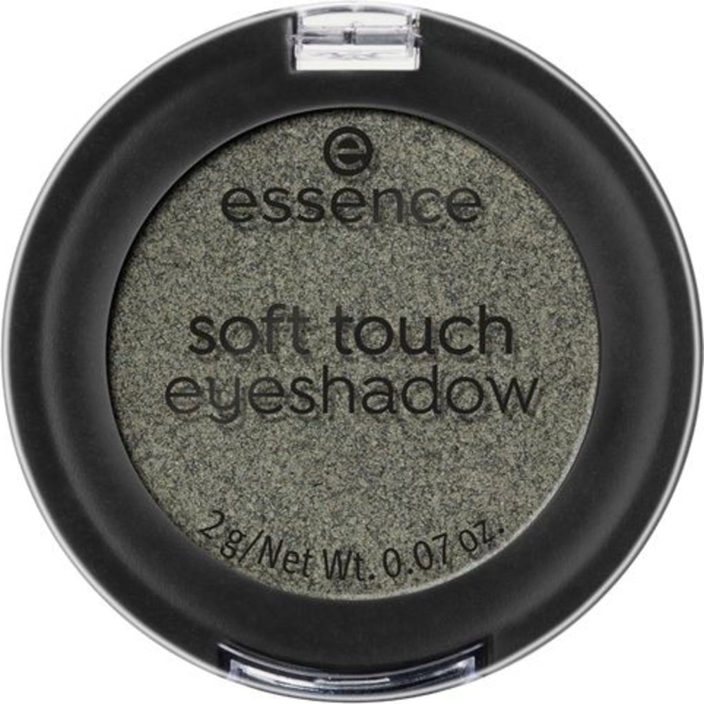 essence Soft Touch Eyeshadow
