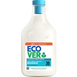 Ecover Adoucissant - Jacinthe & Jasmin