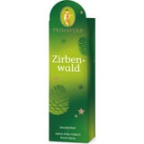 PRIMAVERA Swiss Stone Pine Forest Room Spray