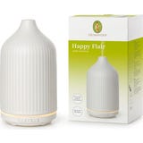 PRIMAVERA Aroma Vernebler Happy Flair