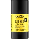 Kleber - Wosk w sztyfcie do stylizacji włosów - 50 g