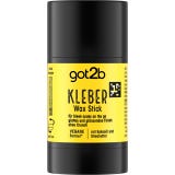 Schwarzkopf Wax Stick Kleber