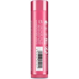 Dr. Bronner's Lip Balm - Cherry Blossom