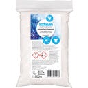 Sodasan Fläckborttagare & Blekmedel - 500 g
