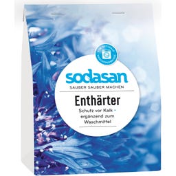 Sodasan Enthärter - 750 g
